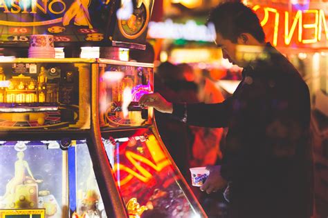 iGaming & Casino SEO & PPC Agency Services .